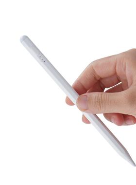 适用红米re878dmik70/60/50/40/3/12//11/1写0/e9/87手笔