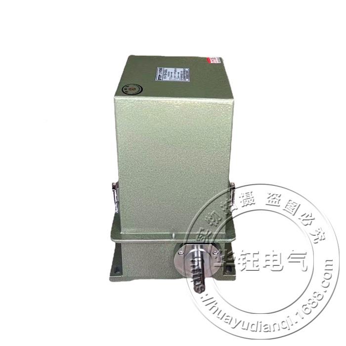 LKLK23C-0523C列凸轮5试可调主令控制器系LK23C-05/631:0高炉上料