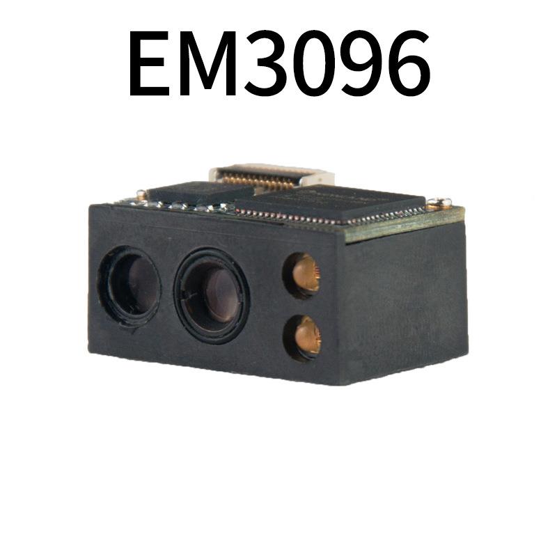 新大陆扫描模组N1/M309模5/N130996/3E396/206/3296/识读条码扫描