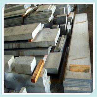 铝条 铝排 规格齐全可下料 60063 易工加AL661YPGT6铝排