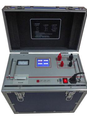 HDBZ-60直流电阻测试仪