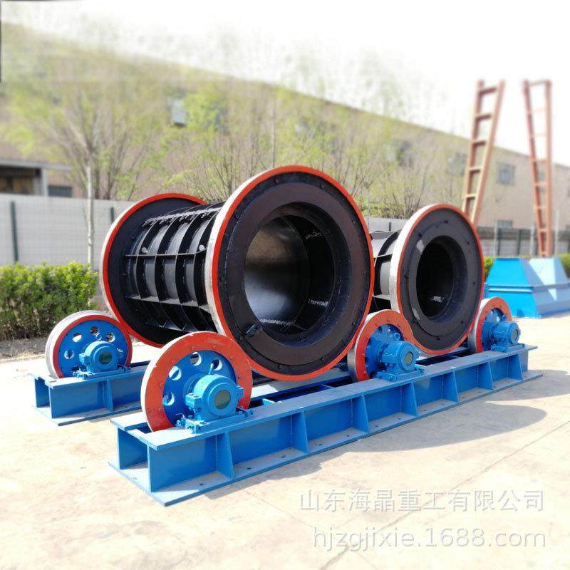 厂家货源离心式水泥制管机水泥排水管生产设备 水泥管预制设备,五金/工具,其他机械五金,淘宝优惠券,粉丝福利购,淘宝优惠卷