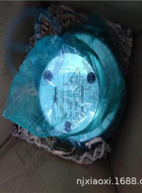 海外直邮日本丰和HOWAH油压缸H05CH200