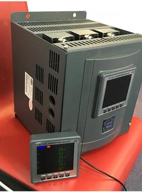 荐ST3B列5(15A)三相电力调整器0三相系ST35B-15调功器