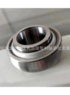 外8球UC313UC31VKA4UC315UC316UC317UC31UC面319320农机轴承