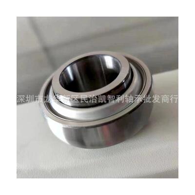 外8球UC313UC31VKA4UC315UC316UC317UC31UC面319320农机轴承