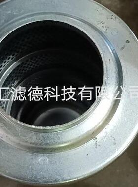 淄博柴油机5机油芯LLB6250B6滤20柴油机