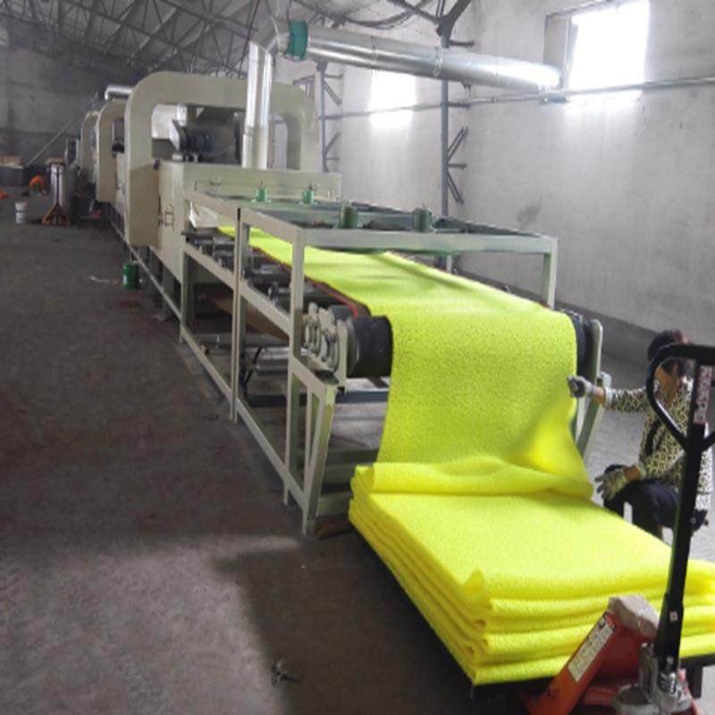 门口地垫进门户门垫脚垫P捷森-30VC加厚钉滑底防入垫家用丝地圈毯