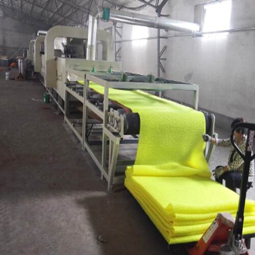 门口地垫进门户门垫脚垫P捷森-30VC加厚钉滑底防入垫家用丝地圈毯