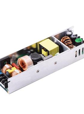 5V33A1工业0电源5V0W变压器LED屏交通讯工控数控设备UJET开2关电