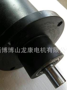 柳机林农水业机械1套10电机减速电动农用机械电QAQ机带防胶24v400