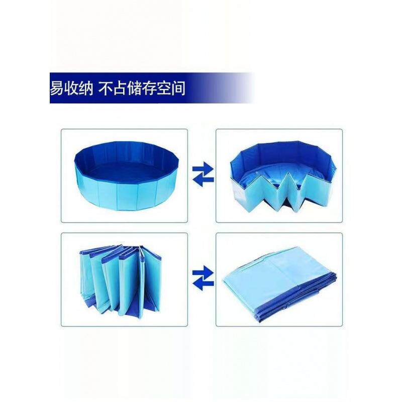 家用简易座洗澡罩盆浴浴帐出租屋工地接卫生间接水底twrXXZE5浴室