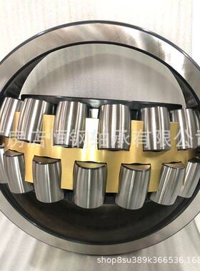 厂家直供327C6A轴FAD承强调心滚子轴承23280CA2CAK价格加铜保持器