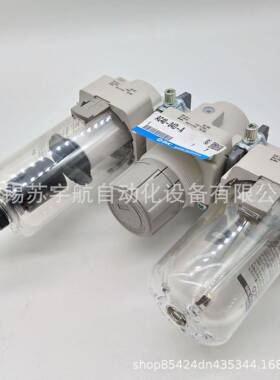 SAMC空气组合元A件AC40-N0-4G-3ZAC40-N0479915DG-3Z-系列销售