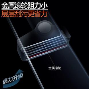 把把懒人拖免拖手洗拖无品牌/地家板拖布用平板拖把拖把桶