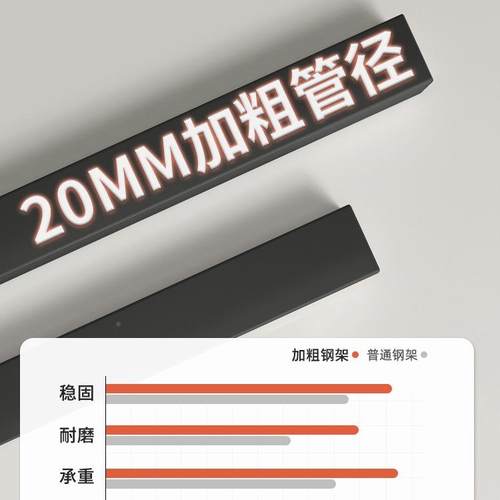 用货架展示架子置物架多收纳架文具层G12CG12母婴超市仓库家阳柜