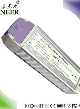 过认证质XQJ保360W9-年12串5并ADLI调光源电数字寻址驱动器