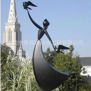 珠海市户构外充电桩防1212雨棚棚钢公河源市太阳能发电汽车停车安