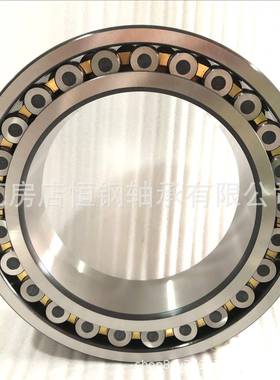 瓦店双列调心滚房轴承23056C机ACLVIAK旧型号3053156K矿山子械轴