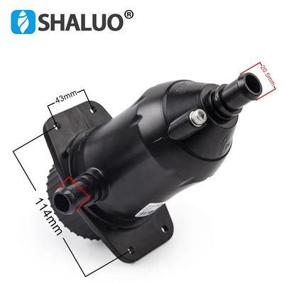 众智T3111903WHT222200W柴HT310M1油发H电机0发动机预热器温控器