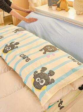 棉全旅cxjf-40z行睡袋酒店宾隔床馆单便携式出差被套一体式旅游纯