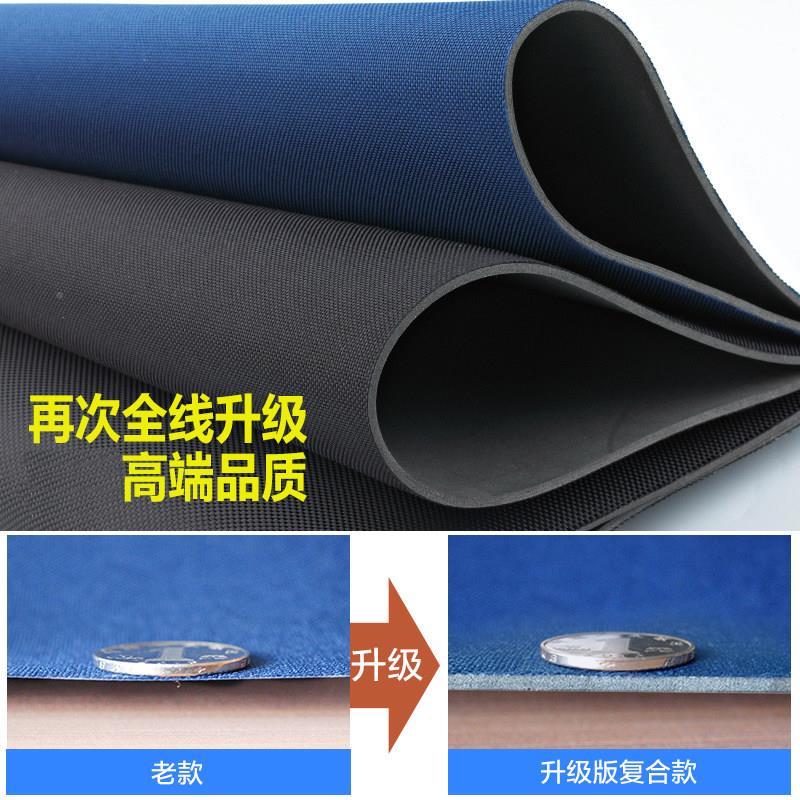 包电工工具用专单肩手提维DBI修安装加厚帆耐布大耐磨用电工包