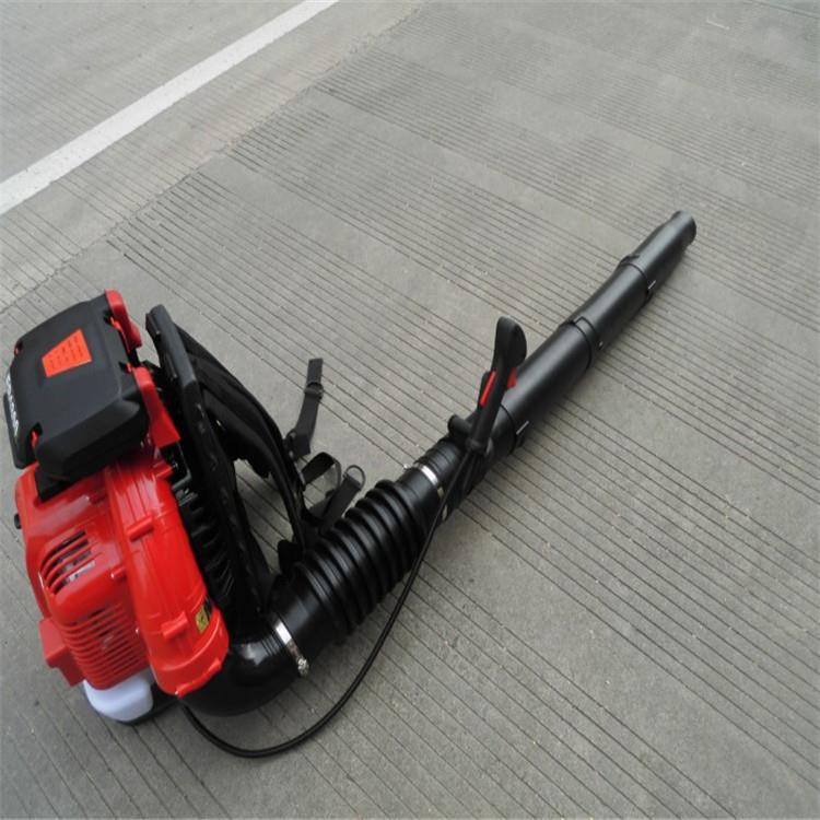 冲程背负WIN式风火力灭机大棚吹雪机新四型吹尘工具厂家直销