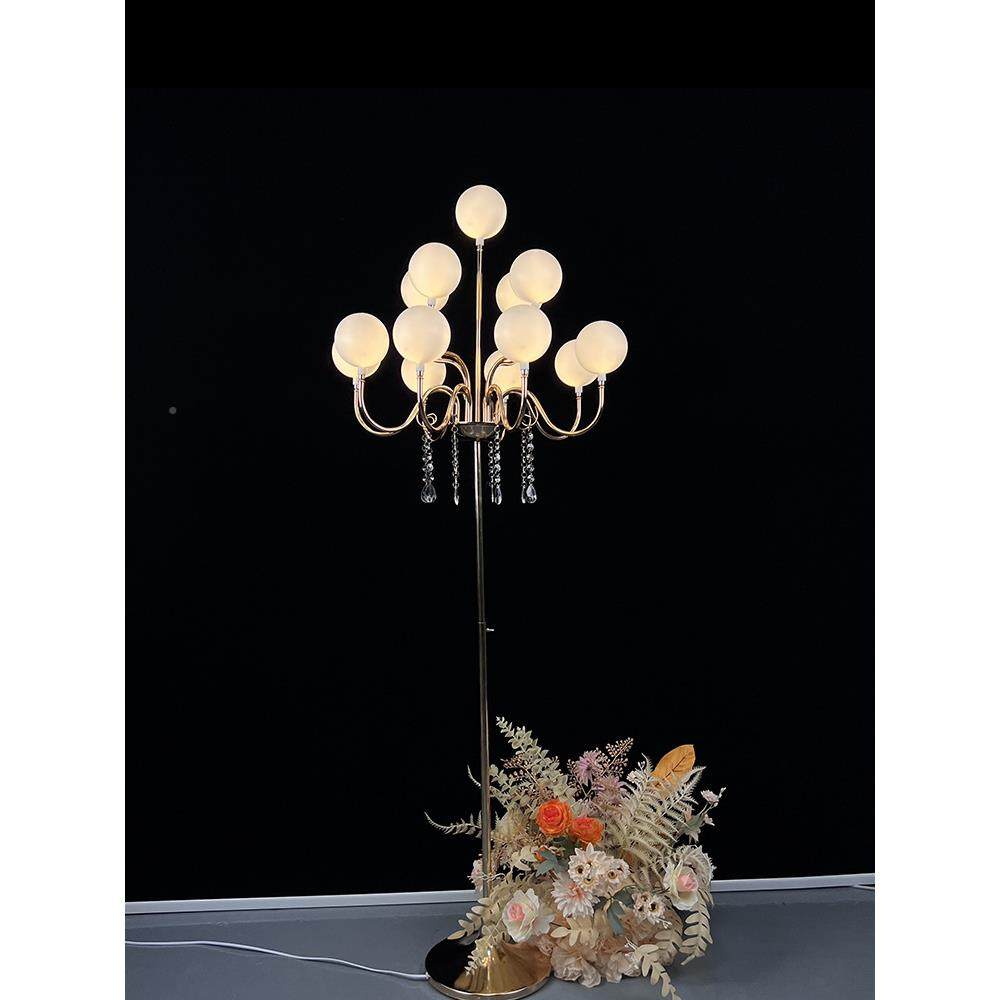 桃汽熊婚庆道ltao1005具引灯合集节庆装扮灯具路件橱路窗摆婚礼白,节庆用品/礼品,陪嫁用品套装,淘宝优惠券,粉丝福利购,淘宝优惠卷