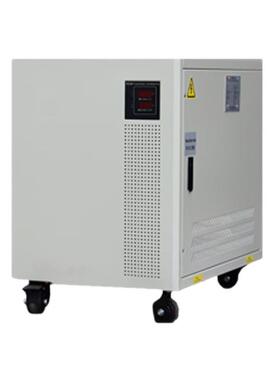 10ZZKVA干式变压器380V转2220VSG-10KVA00V480V415V进出口调试50H