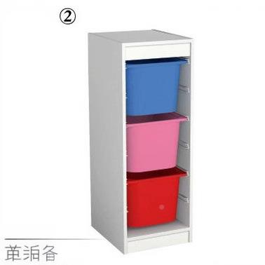 梯造型玩具纳柜.LPG阶梯玩具柜.阶儿玩童家具.幼儿园具收架收拾柜