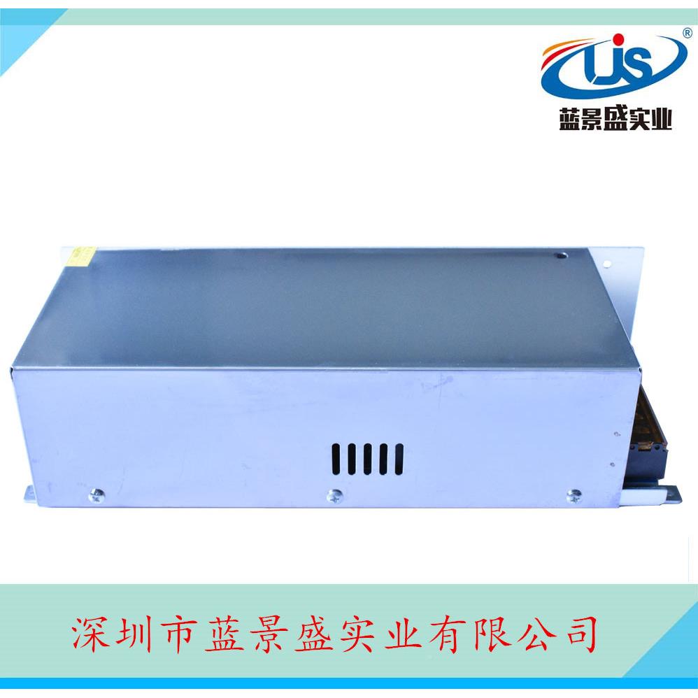 42销V19A开关电源家42v280HFZ0w电机设备电源4v开关电源厂直电源