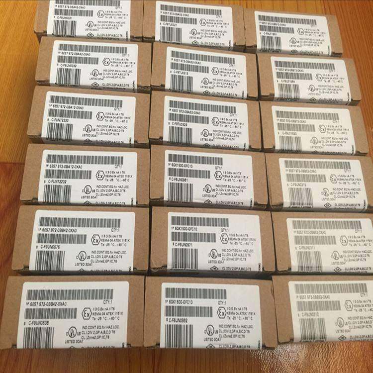 编程6ES9B72-0BB12-0XA0总7线连接器DP接头/插头-0BA410-02B42-XA