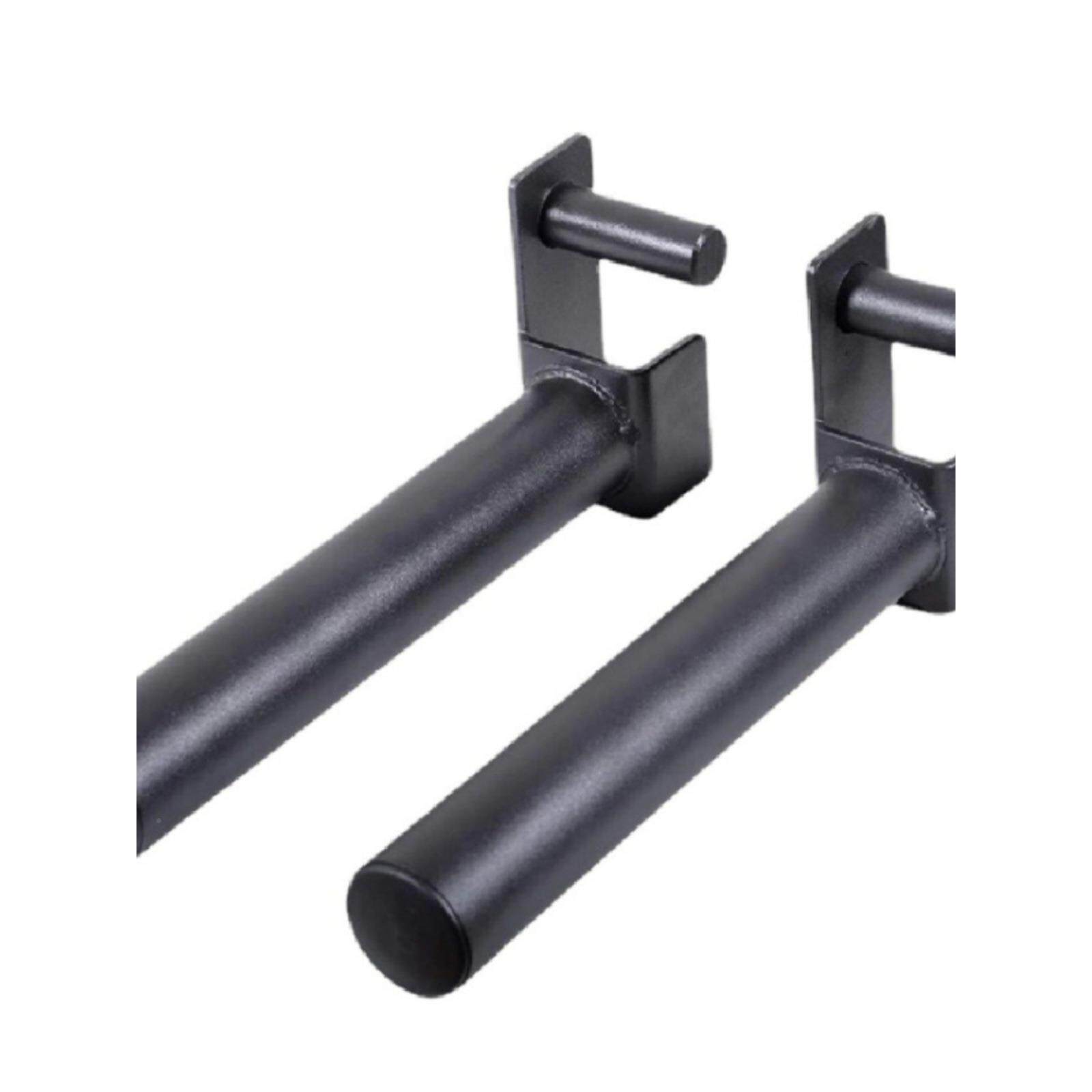 快拆架装挂片用存片杠铃片杆挂杆深蹲架杠铃片储物架tj#j#u+s健身