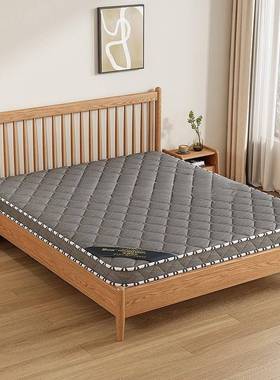 天椰棕榈床垫硬垫子家梦用卧房室NTY儿童榻榻米折叠软然席思出租