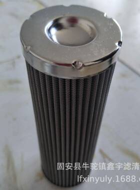 现货HPBE0110W100NBPBF泵0110WHPBE01100机01NB盾构多点泵黄油滤