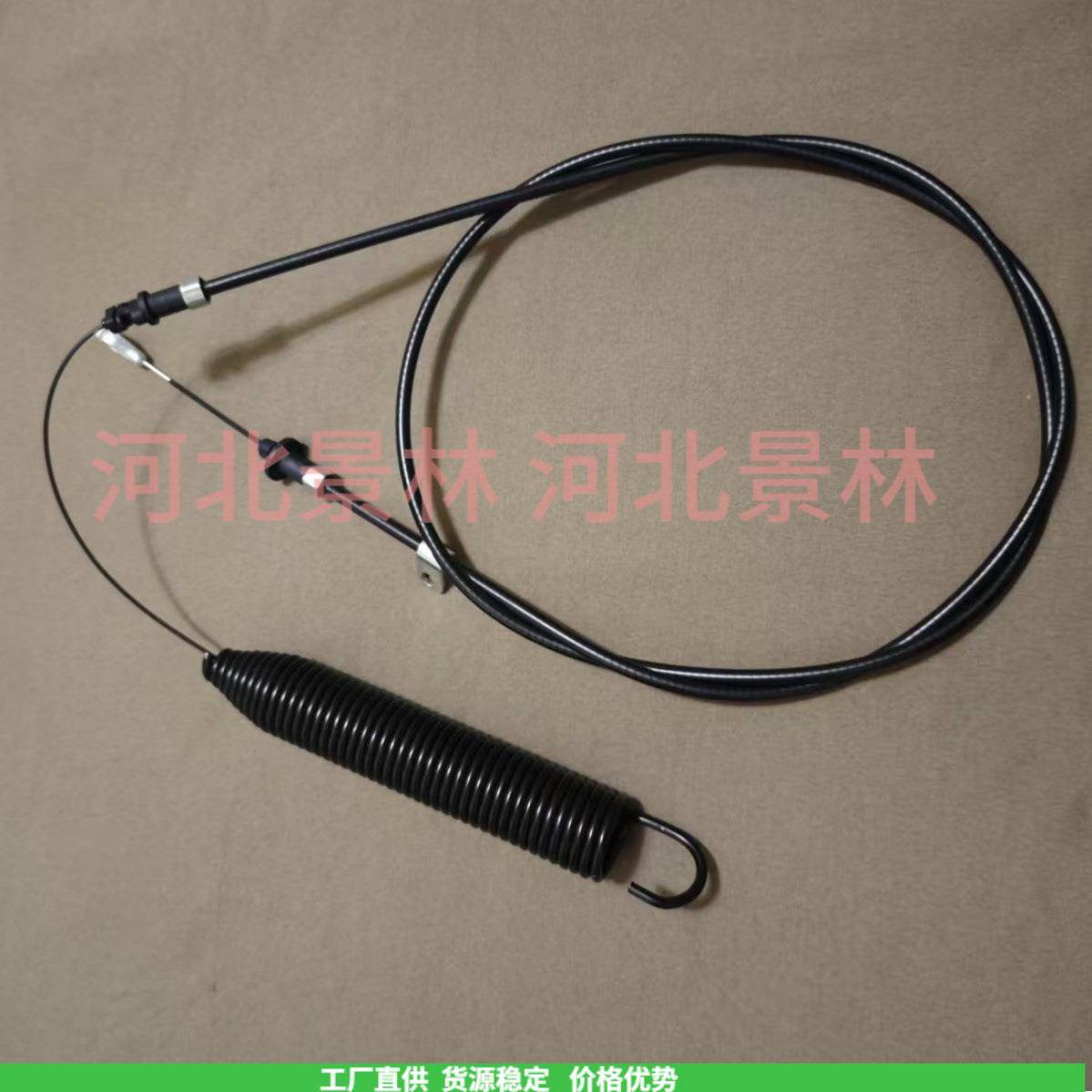 Y22G387拉线0107SD100D105D110D12D125D30E100E1IWU110