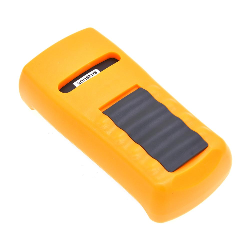 双通道数热电单偶工业温度测计显测量仪计量仪棒7量传感器高精度