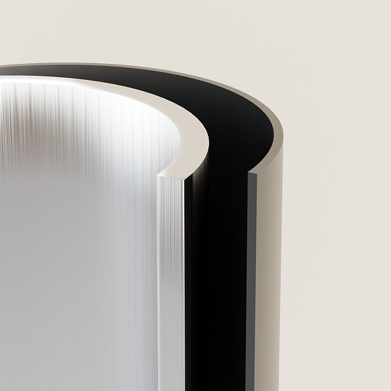 放伞架家用电梯口立伞筒收纳置物架E轻奢铁艺沥水雨伞架门口雨伞