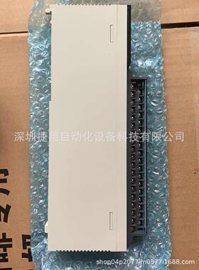 B2605 JAMSC-B2605V /JAMSC-B21安川PLC模块现货质保一年询价伺服