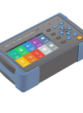 TL291SF-15 光时域反射仪光纤断点检测仪光缆测试仪1550nm OTDR