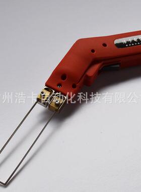 热销雕热塑18629电刀手持沫雕泡塑电热刀电热泡沫电热切割刀焊接