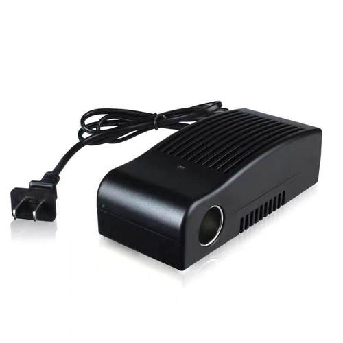 换科68484敏小冰箱2外置源电12V-20V转器