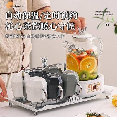 业迁新居乔礼品搬家240.三色礼物入宅新家房子送友高档高朋级实用