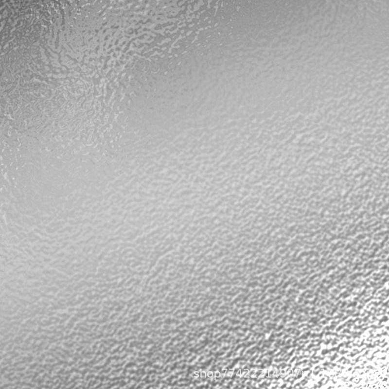 乐化银粉漆光械机油设备栏杆翻新油漆亮银箔漆银色464金属漆厂家,基础建材,金属漆,淘宝优惠券,粉丝福利购,淘宝优惠卷