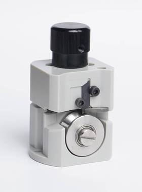 铝合金手动剥电线机家CX002用小手型摇剥线机废旧电线缆专用