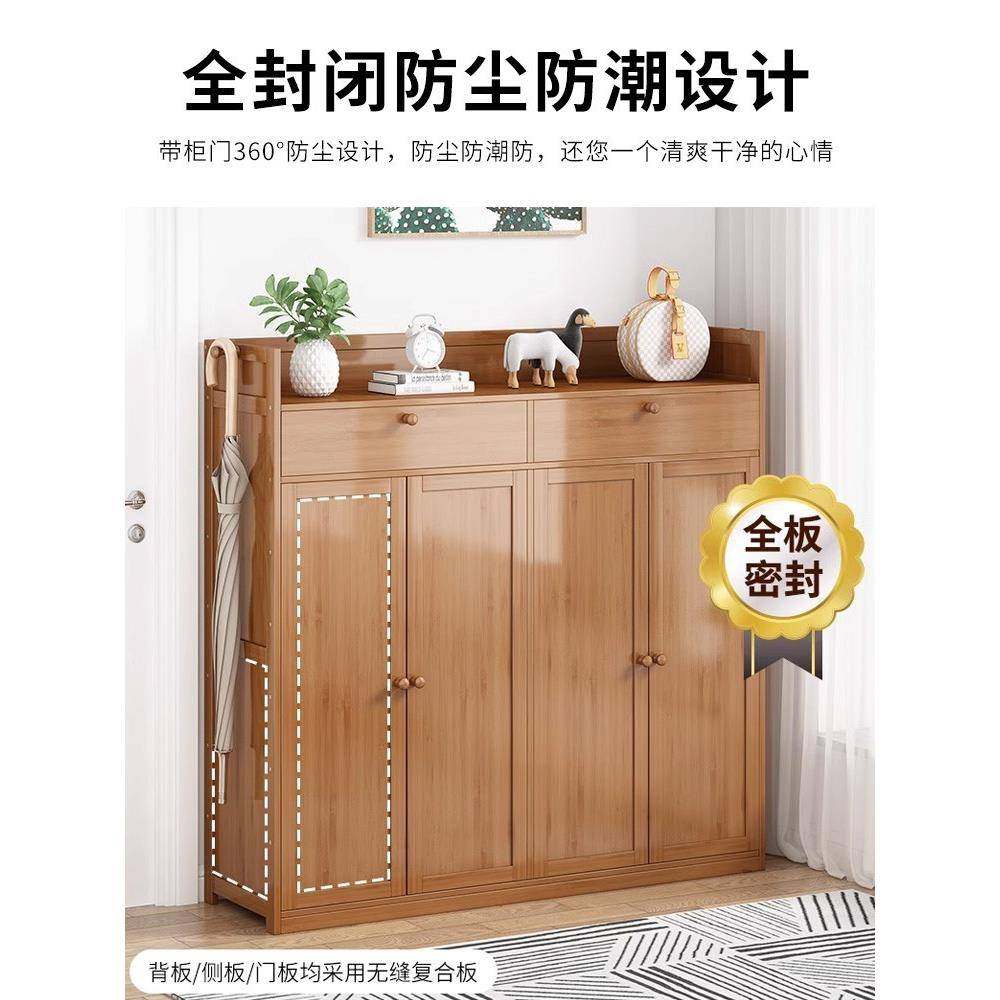 5V鞋PHY架子家用经济型放室内好看多层鞋柜用省门口纳空收间家59,标准件/零部件/工业耗材,车间地垫,淘宝优惠券,粉丝福利购,淘宝优惠卷