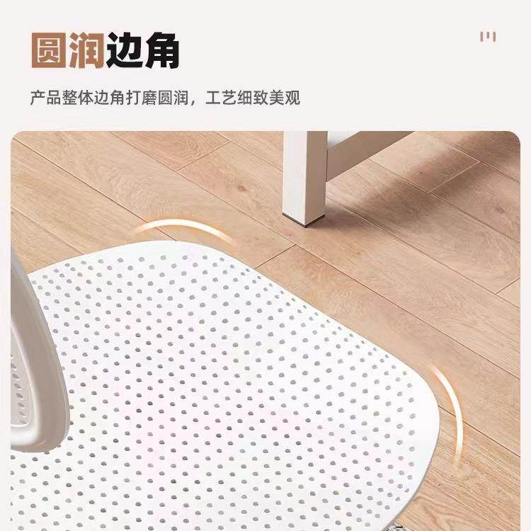 办用公椅夏天电DNY-1556脑子椅适久坐学生家学习椅办公舒室座椅可,商业/办公家具,办公电脑椅/职员椅,淘宝优惠券,粉丝福利购,淘宝优惠卷