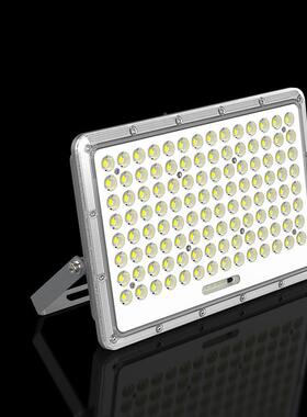 新太阳能灯户外庭用院灯量VCV家能花园大太阳灯壁灯人体感应