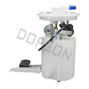 3111058595-61H0001110-A2030外版悦动Z国燃油泵总成