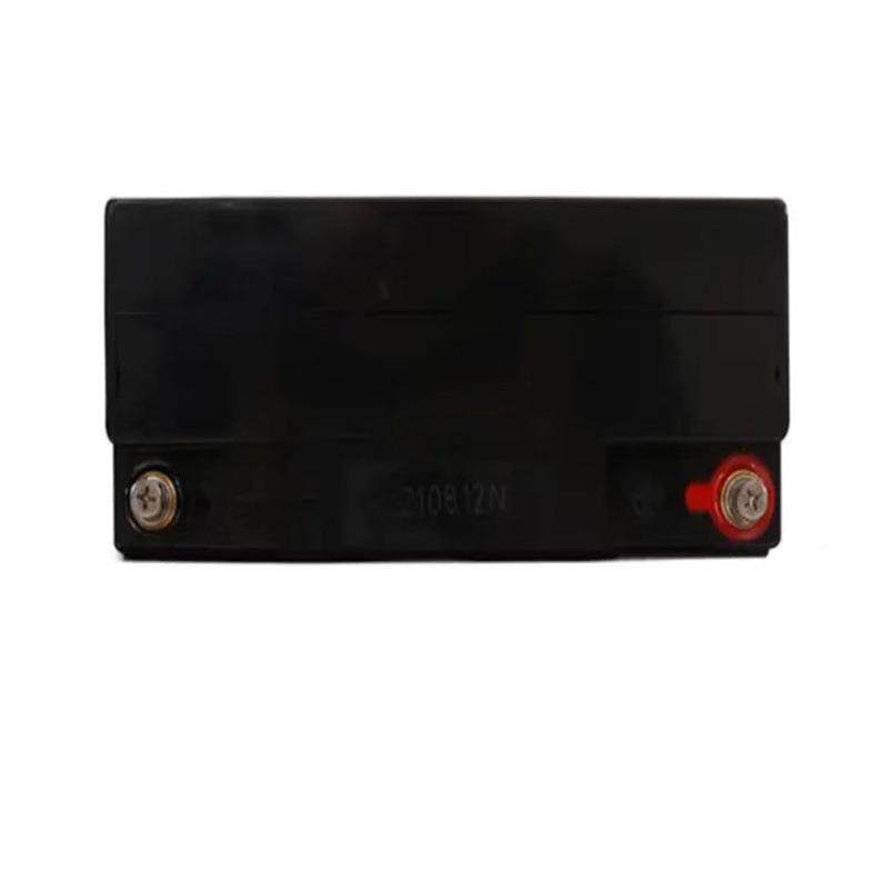 徐水风帆蓄电池6-GFM系列2V8AH42AH38AH55AH615AH10016-FM-18AH工